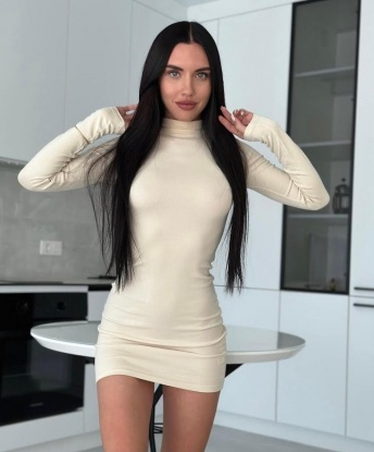 Дарья