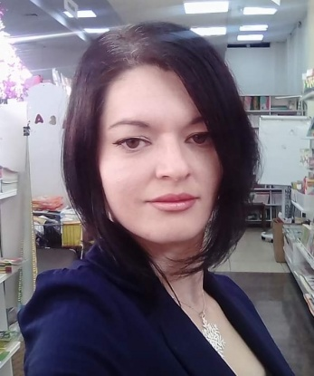 Я знаю, как удовлетворить твои самые сокровенные желания и фантазии. У меня широкий спектр услуг, включая классический секс, оральный секс, стриптиз и массаж.🔥
Я обладаю прекрасной внешностью и изящными формами, о чем могут судить по моим фотографиям. Мои клиенты оставляют положительные отзывы о нашей встрече, отмечая мою дружелюбность, нежность и профессионализм. 💋
Я живу в Москве, в самом сердце города, где можно насладиться моей компанией и подарить себе истинное удовольствие. Не упусти возможность провести время со мной и открыть новые грани наслаждения. Жду тебя, чтобы сделать твои мечты реальностью! 💫 Гульнара